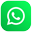 contact whatsapp