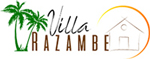 logo villa razambe